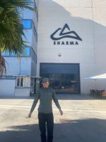 Klik za večjo sliko